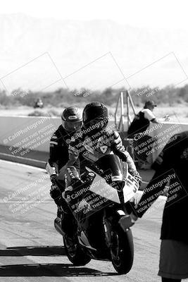 media/Mar-22-2024-2WTD (Fri) [[5042ab407d]]/4-Around the Pits/